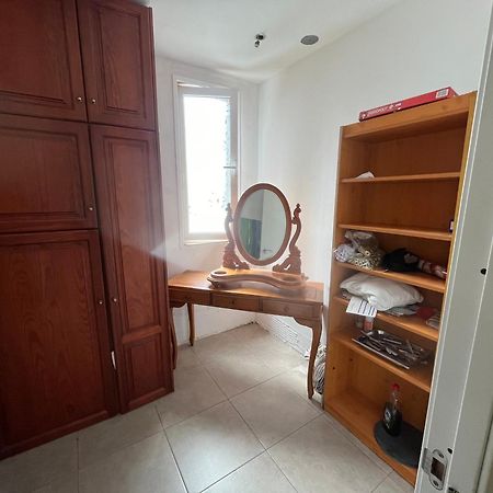 Local 3 Puerto Colon First Line The Loft Coworking Suite Costa Adeje  Ngoại thất bức ảnh