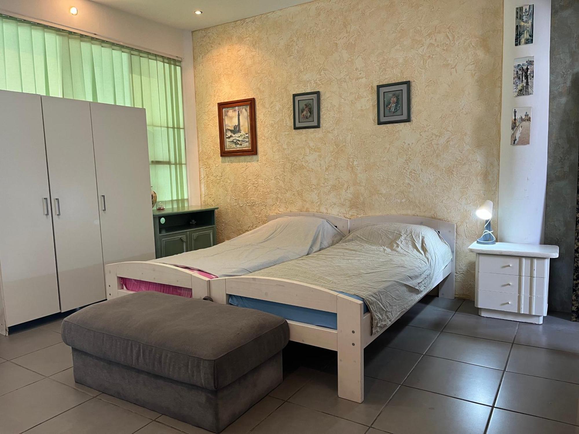 Local 3 Puerto Colon First Line The Loft Coworking Suite Costa Adeje  Ngoại thất bức ảnh
