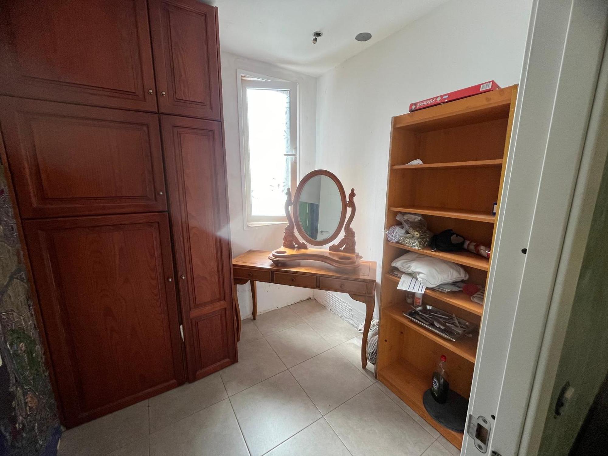 Local 3 Puerto Colon First Line The Loft Coworking Suite Costa Adeje  Ngoại thất bức ảnh