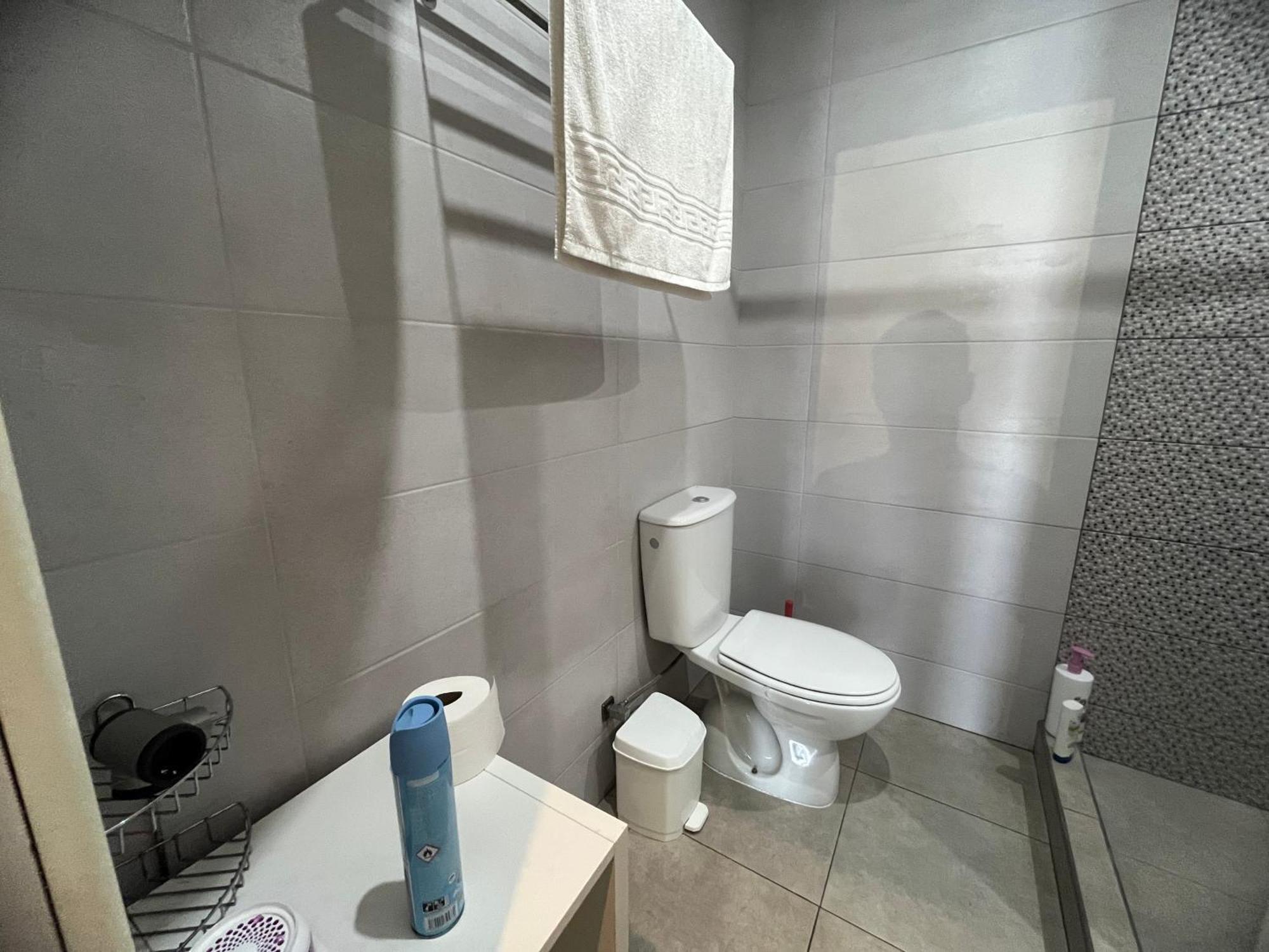 Local 3 Puerto Colon First Line The Loft Coworking Suite Costa Adeje  Ngoại thất bức ảnh