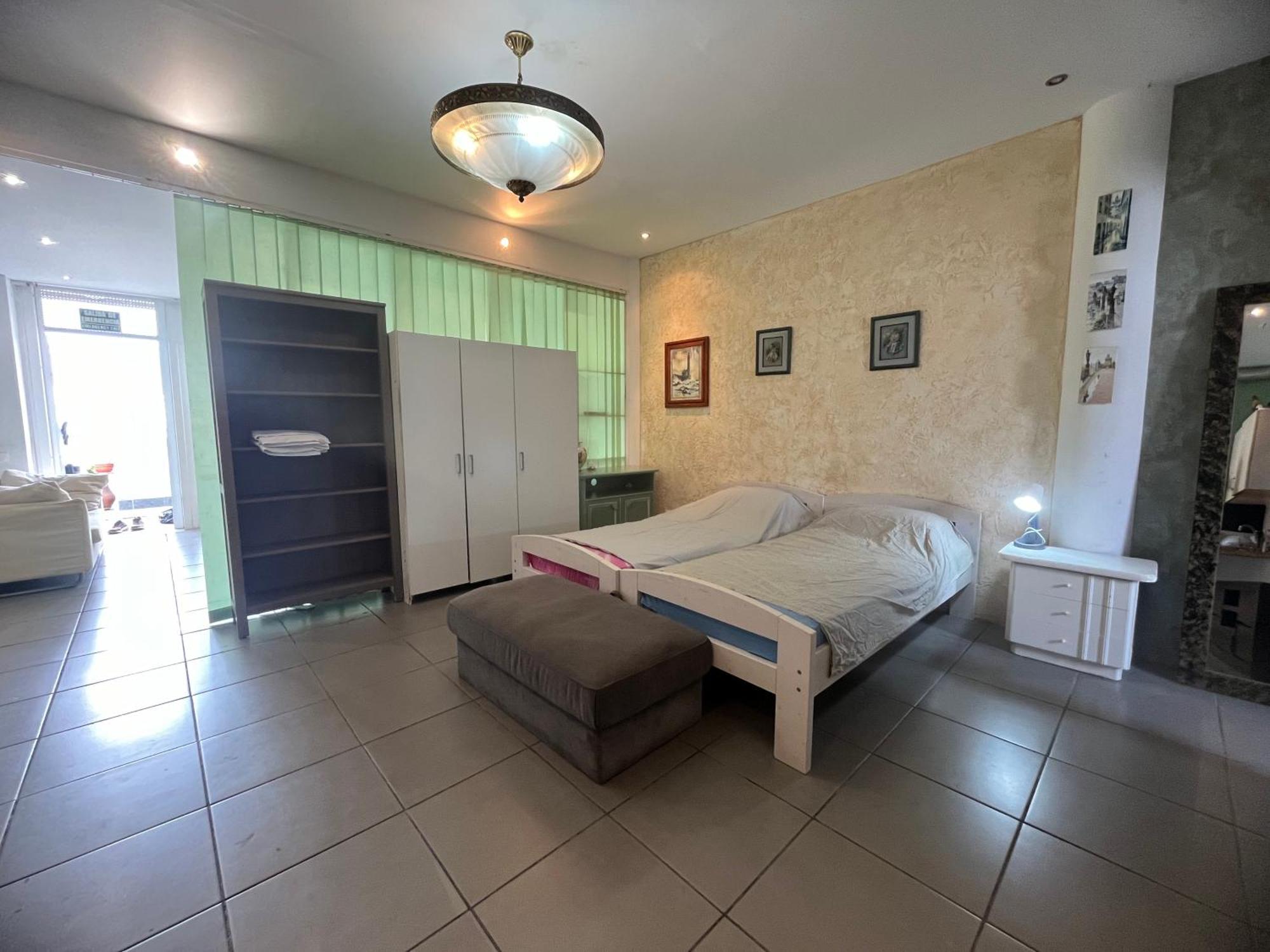 Local 3 Puerto Colon First Line The Loft Coworking Suite Costa Adeje  Ngoại thất bức ảnh